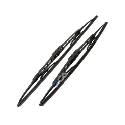 Alternative view of PLUMILLA ECO 20" 530MM 18" 475MM (JUEGO) BOSCH: 3397010040