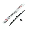 PLUMILLA CLASSIC 28" 710MM (INDIVIDUAL) BOSCH: 3397011517 1 3397011517.1