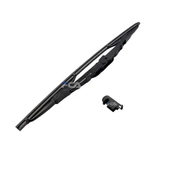 Alternative view of PLUMILLA CLASSIC 28" 710MM (INDIVIDUAL) BOSCH: 3397011517