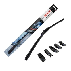 PLUMILLA AEROTWIN 18" 450MM (INDIVIDUAL) BOSCH: 3397013061