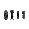 PLUMILLA AEROFIT 15" 380MM (INDIVIDUAL) BOSCH: 3397016723 - Imagen 2