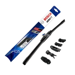 PLUMILLA AEROFIT 19" 470MM (INDIVIDUAL) BOSCH: 3397016726