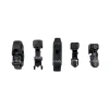 PLUMILLA AEROFIT 19" 470MM (INDIVIDUAL) BOSCH: 3397016726 6 PLUMILLA AEROFIT 19" 470MM (INDIVIDUAL) BOSCH: 3397016726 - Imagen 2