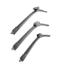 PLUMILLA AEROFIT 22" 550MM (INDIVIDUAL) BOSCH: 3397016729 7 PLUMILLA AEROFIT 22" 550MM (INDIVIDUAL) BOSCH: 3397016729 - Imagen 3