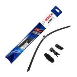 PLUMILLA AEROFIT 28" 700MM (INDIVIDUAL) BOSCH: 3397016732