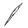 PLUMILLA MAN MERCEDES BENZ (NKW) TWIN 36" 900MM (INDIVIDUAL) BOSCH: 3397018191 5 PLUMILLA MAN MERCEDES BENZ (NKW) TWIN 36" 900MM (INDIVIDUAL) BOSCH: 3397018191 - Imagen 2