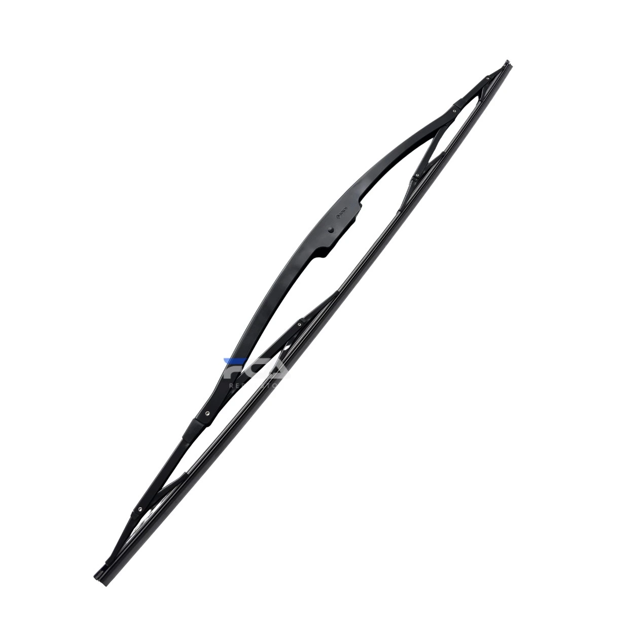 PLUMILLA MAN MERCEDES BENZ (NKW) TWIN 36" 900MM (INDIVIDUAL) BOSCH: 3397018191 4 PLUMILLA MAN MERCEDES BENZ (NKW) TWIN 36" 900MM (INDIVIDUAL) BOSCH: 3397018191 - Imagen 2