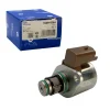 VALVULA DOSIFICADORA IMV DELPHI: 9109-936A, 9109-936, 28233373