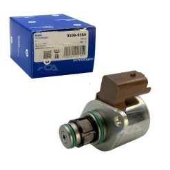 VALVULA DOSIFICADORA IMV DELPHI: 9109-936A, 9109-936, 28233373