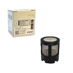FILTRO DE VALVULA PUMA VCV