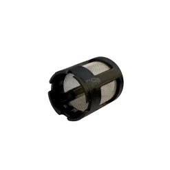 Alternative view of FILTRO DE VALVULA PUMA VCV