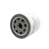 FILTRO DE ACEITE DELPHI: EFL619 MANN-FILTER: W712/22 - Imagen 3