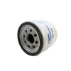 FILTRO DE ACEITE DELPHI: EFL736 MANN FILTER: W 67/1 - Imagen 3