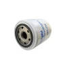 FILTRO DE ACEITE DELPHI: EFL755 MANN-FILTER: W9020, W930/26 - Imagen 3