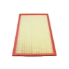 FILTRO DE AIRE BOSCH: F026400055 MANN-FILTER: C4312/1 C4312 - Imagen 3