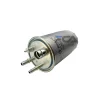 FILTRO COMBUSTIBLE BOSCH: F026402049 MANN-FILTER: WK853/20 7 FILTRO COMBUSTIBLE BOSCH: F026402049 MANN-FILTER: WK853/20 - Imagen 2