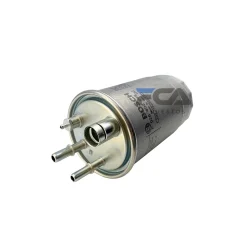 Alternative view of FILTRO COMBUSTIBLE BOSCH: F026402049 MANN-FILTER: WK853/20