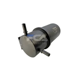 Alternative view of FILTRO DE COMBUSTIBLE BOSCH: F026402828 MANN-FILTER: WK9016