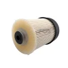 FILTRO DE COMBUSTIBLE BOSCH: F026402857 MANN-FILTER: PU9009Z 9 FILTRO DE COMBUSTIBLE BOSCH: F026402857 MANN-FILTER: PU9009Z - Imagen 4