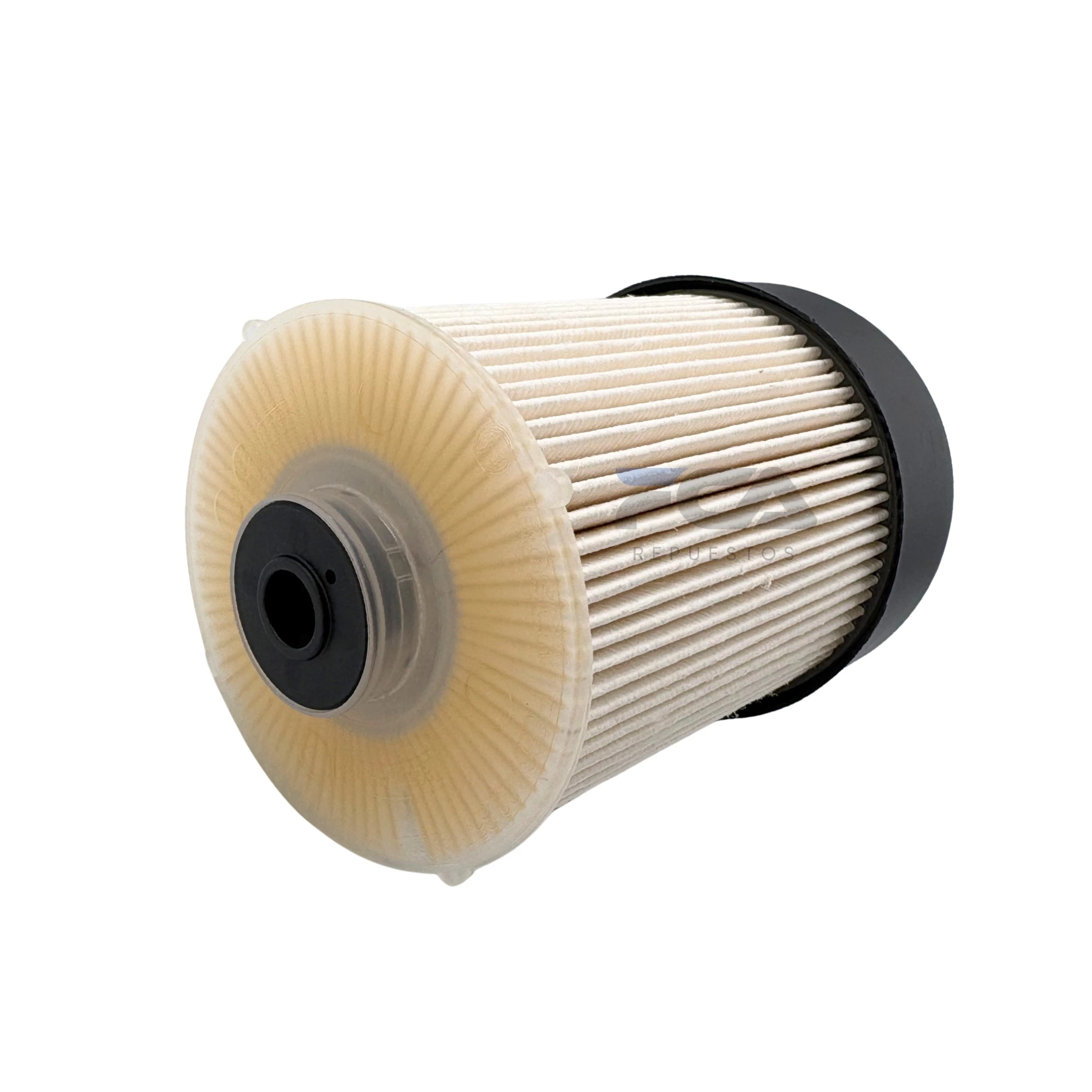 FILTRO DE COMBUSTIBLE BOSCH: F026402857 MANN-FILTER: PU9009Z 6 FILTRO DE COMBUSTIBLE BOSCH: F026402857 MANN-FILTER: PU9009Z - Imagen 4