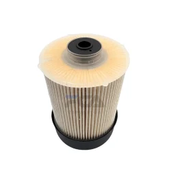 Alternative view of FILTRO DE COMBUSTIBLE BOSCH: F026402857  MANN-FILTER: PU9009Z