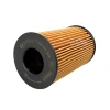 FILTRO DE ACEITE BOSCH: F026407023 MANN-FILTER: HU7008Z - Imagen 3