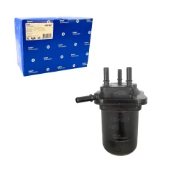 FILTRO DE COMBUSTIBLE DELPHI: HDF907 MANN FILTER: WK936/6