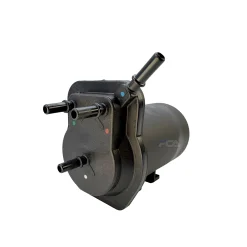 Alternative view of FILTRO DE COMBUSTIBLE DELPHI: HDF907 MANN FILTER: WK936/6