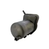 FILTRO DE COMBUSTIBLE DELPHI: HDF907 MANN FILTER: WK936/6 - Imagen 3