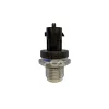 SENSOR DE RIEL RDS HYUNDAI KIA CASE NEW HOLLAND - BOSCH - Imagen 2