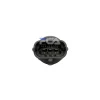 SENSOR DE RIEL RDS HYUNDAI KIA CASE NEW HOLLAND - BOSCH - Imagen 3