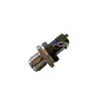 SENSOR DE RIEL RDS HYUNDAI KIA CASE NEW HOLLAND - BOSCH - Imagen 4