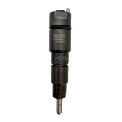 Alternative view of INYECTOR BOSCH DHK MERCEDES BENZ A0060177521