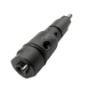 INYECTOR BOSCH DHK MERCEDES BENZ A0060177521 - Imagen 4