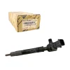 Inyector Toyota 23670-08020 Denso DCRI401130 Hilux 2.8 1GD-FTV Euro 6 6 pines
