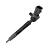 INYECTOR CR TOYOTA HILUX 2.8L 23670-08020, 23670-0E060, 23670-09470, 23670-09540 | DENSO: 295700-1130, DCRI401130 | 1GD-FTV EURO 6 6 PINES 7 Inyector Toyota 23670-08020