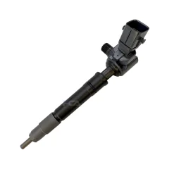 Inyector Toyota 23670-08020