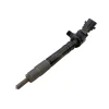 INYECTOR CR TOYOTA HILUX 2.8L 23670-08020, 23670-0E060, 23670-09470, 23670-09540 | DENSO: 295700-1130, DCRI401130 | 1GD-FTV EURO 6 6 PINES 8 Inyector Denso DCRI401130