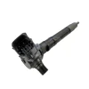 INYECTOR CR TOYOTA HILUX 2.8L 23670-08020, 23670-0E060, 23670-09470, 23670-09540 | DENSO: 295700-1130, DCRI401130 | 1GD-FTV EURO 6 6 PINES 9 Inyector Toyota 23670-0E060