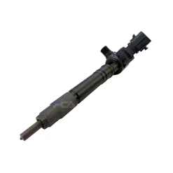 Inyector Denso DCRI401140