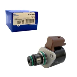 VALVULA DOSIFICADORA IMV DELPHI: 9307-501B 9307-501C 9307Z523B; 9307Z509C  9307Z516A 9307Z509B