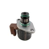 VALVULA DOSIFICADORA IMV DELPHI: 9307-501B 9307-501C 9307Z523B; 9307Z509C  9307Z516A 9307Z509B - Imagen 4
