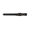 RACORD DE TUBO DE PRESION BOSCH F00RJ01620 - Imagen 2
