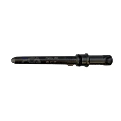 Alternative view of RACORD DE TUBO DE PRESION BOSCH F00RJ01620