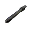 RACORD DE TUBO DE PRESION BOSCH F00RJ01620 - Imagen 4