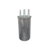 FILTRO DE COMBUSTIBLE GREAT WALL WINGLE 5 DELPHI: HDF961 OEM:28268404 GWM: 1111400-ED01 6 FILTRO DE COMBUSTIBLE GREAT WALL WINGLE 5 DELPHI: HDF961 OEM:28268404 GWM: 1111400-ED01 - Imagen 2