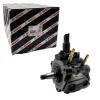 BOMBA PEUGEOT BOXER 2.0HDI DW10 BOSCH: 0445010163; 0445010283; 0445010046 PSA: 1920EA