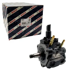 BOMBA PEUGEOT BOXER 2.0HDI DW10 BOSCH: 0445010163; 0445010283; 0445010046 PSA: 1920EA
