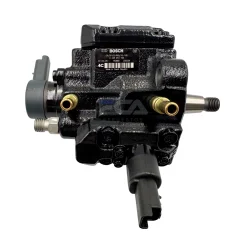 Alternative view of BOMBA PEUGEOT BOXER 2.0HDI DW10 BOSCH: 0445010163; 0445010283; 0445010046 PSA: 1920EA