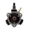 BOMBA PEUGEOT BOXER 2.0HDI DW10 BOSCH: 0445010163; 0445010283; 0445010046 PSA: 1920EA - Imagen 4